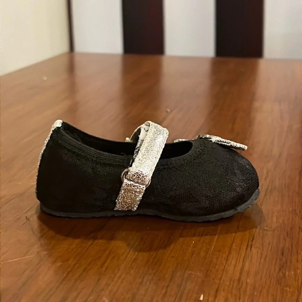 Michael Kors brand new